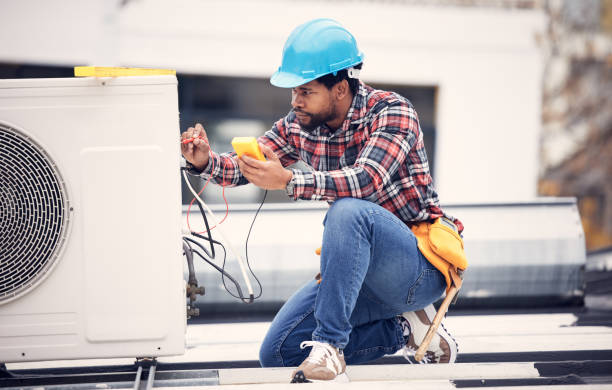 Best Affordable Emergency Electrician  in Mec, CA
